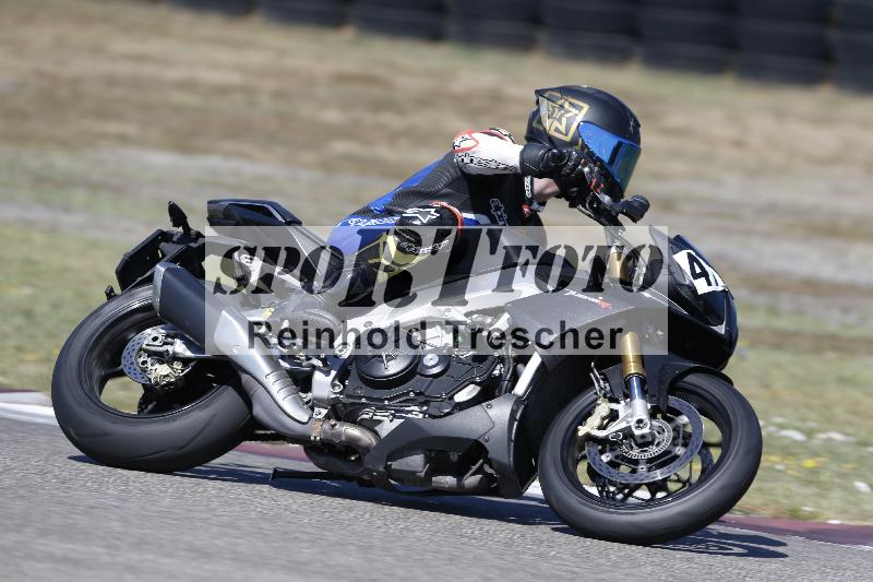 /36 08.08.2026  Pluess Motosport ADR/Einsteiger/417